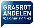 GRASROTANDELEN994308653